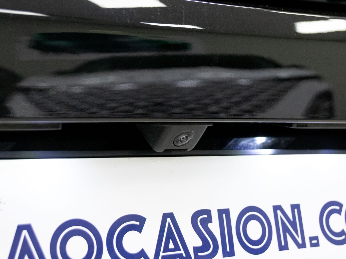 Opel Corsa 1.2T XHL 74kW (100CV) GS