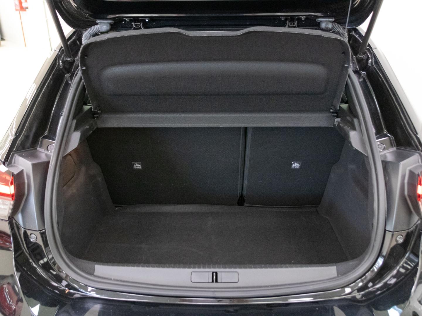 Opel Corsa 1.2T XHL 74kW (100CV) GS