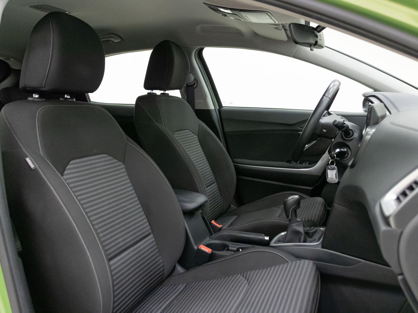 Kia XCeed 1.6 MHEV iMT Drive 100kW (136CV)