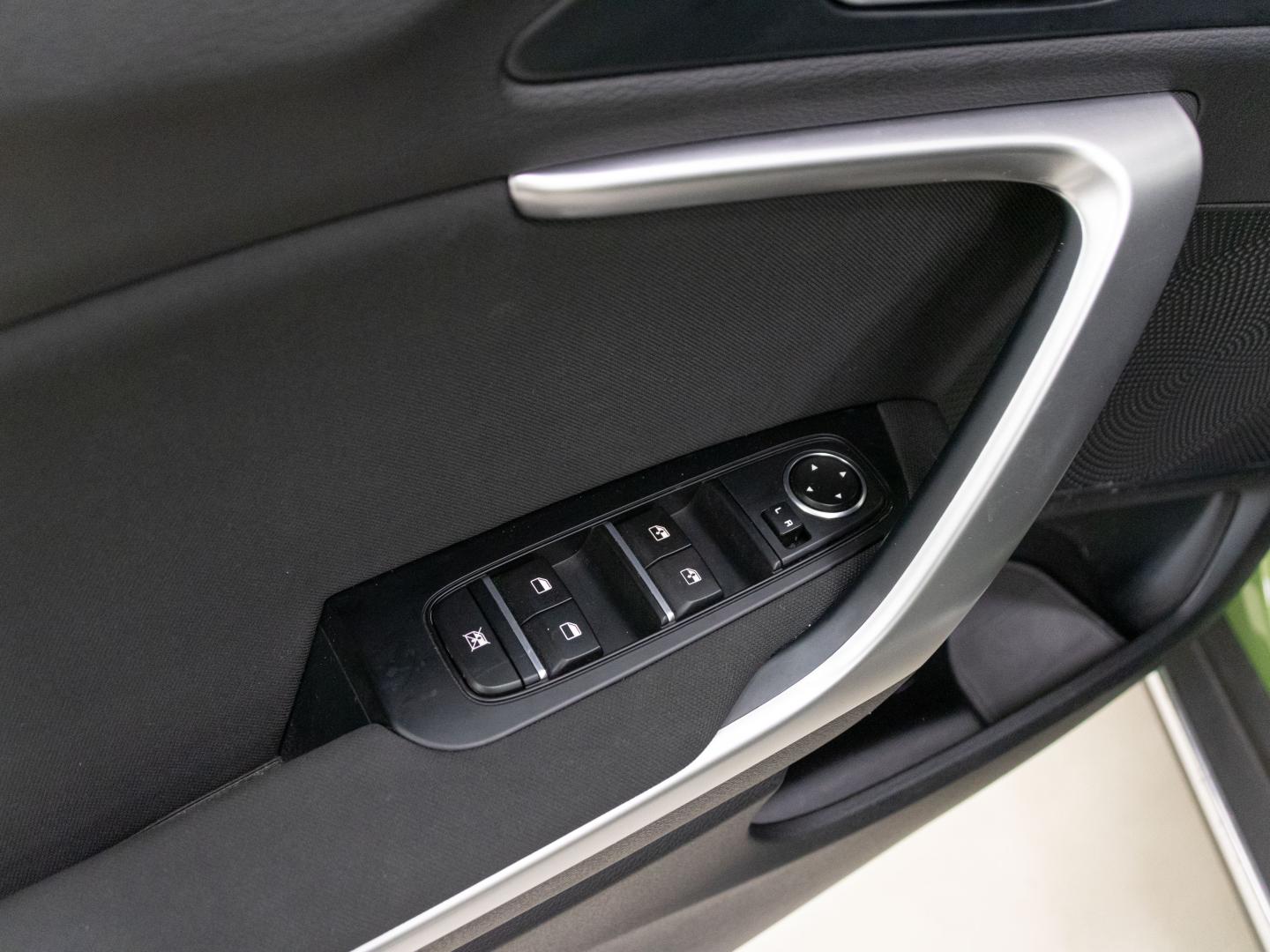 Kia XCeed 1.6 MHEV iMT Drive 100kW (136CV)