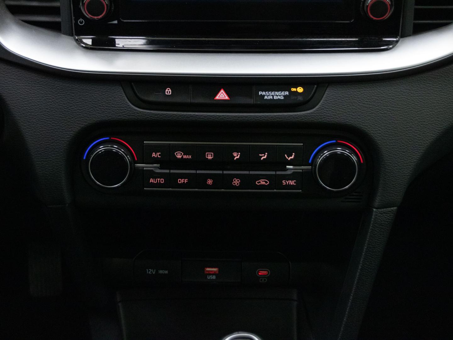 Kia XCeed 1.6 MHEV iMT Drive 100kW (136CV)