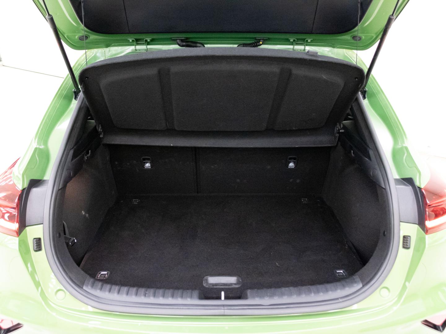 Kia XCeed 1.6 MHEV iMT Drive 100kW (136CV)