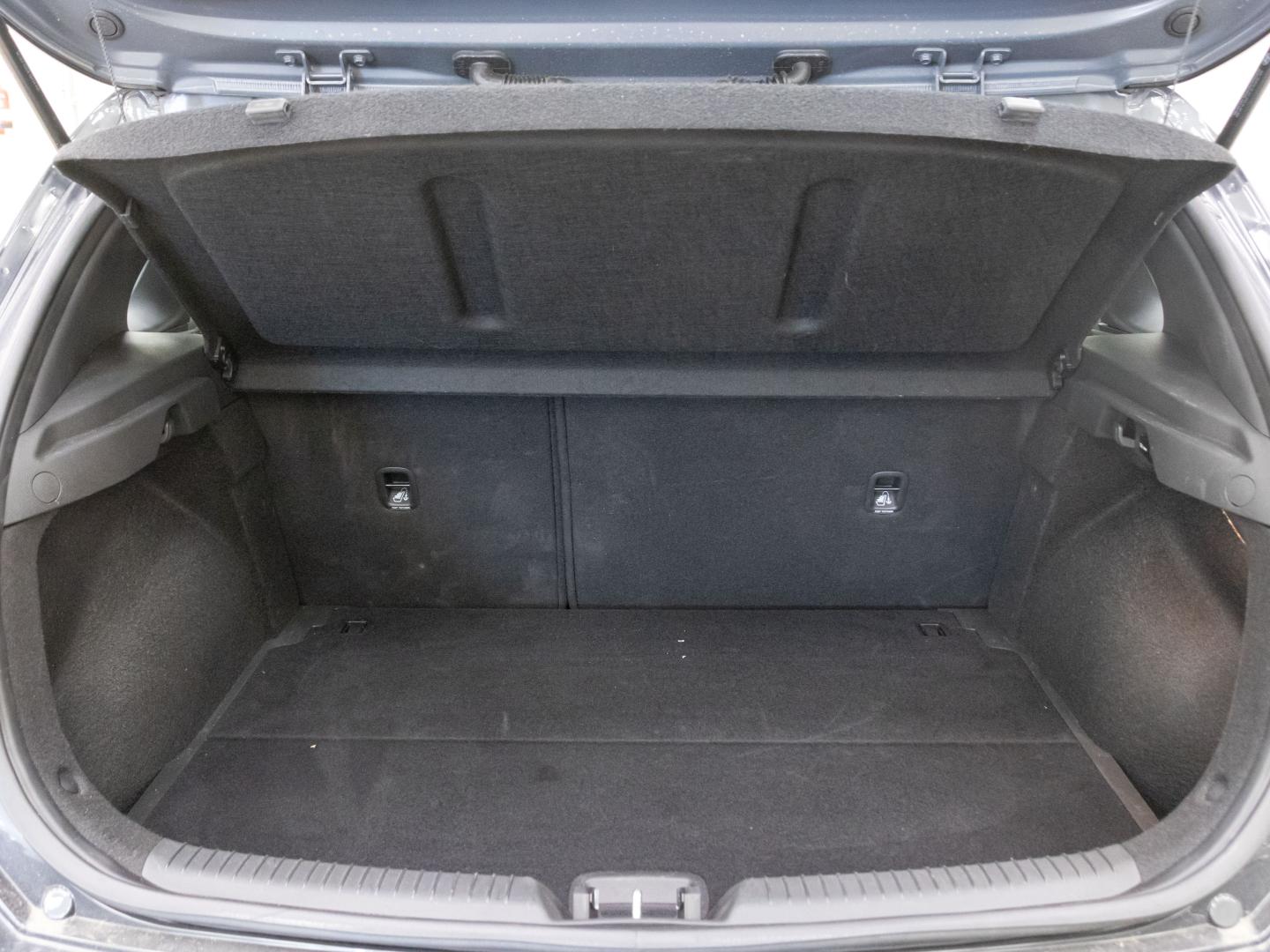 Hyundai i30 1.5 DPI Klass SLX