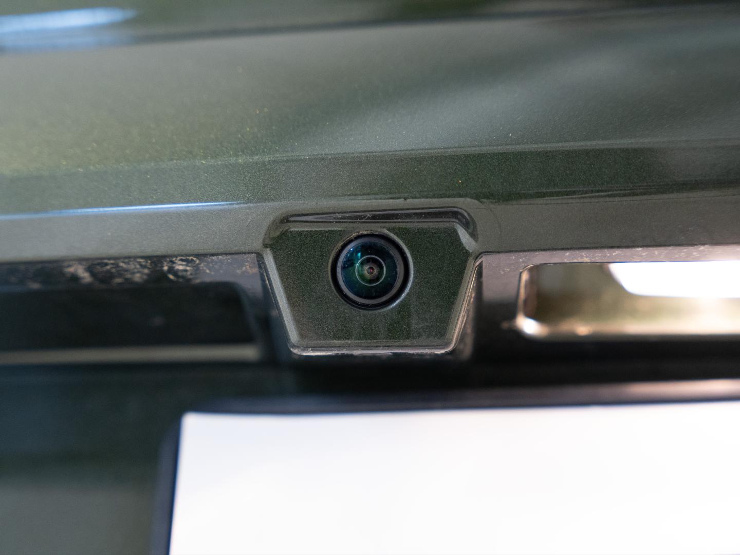 Peugeot Rifter Rifter Allure BlueHDi 100