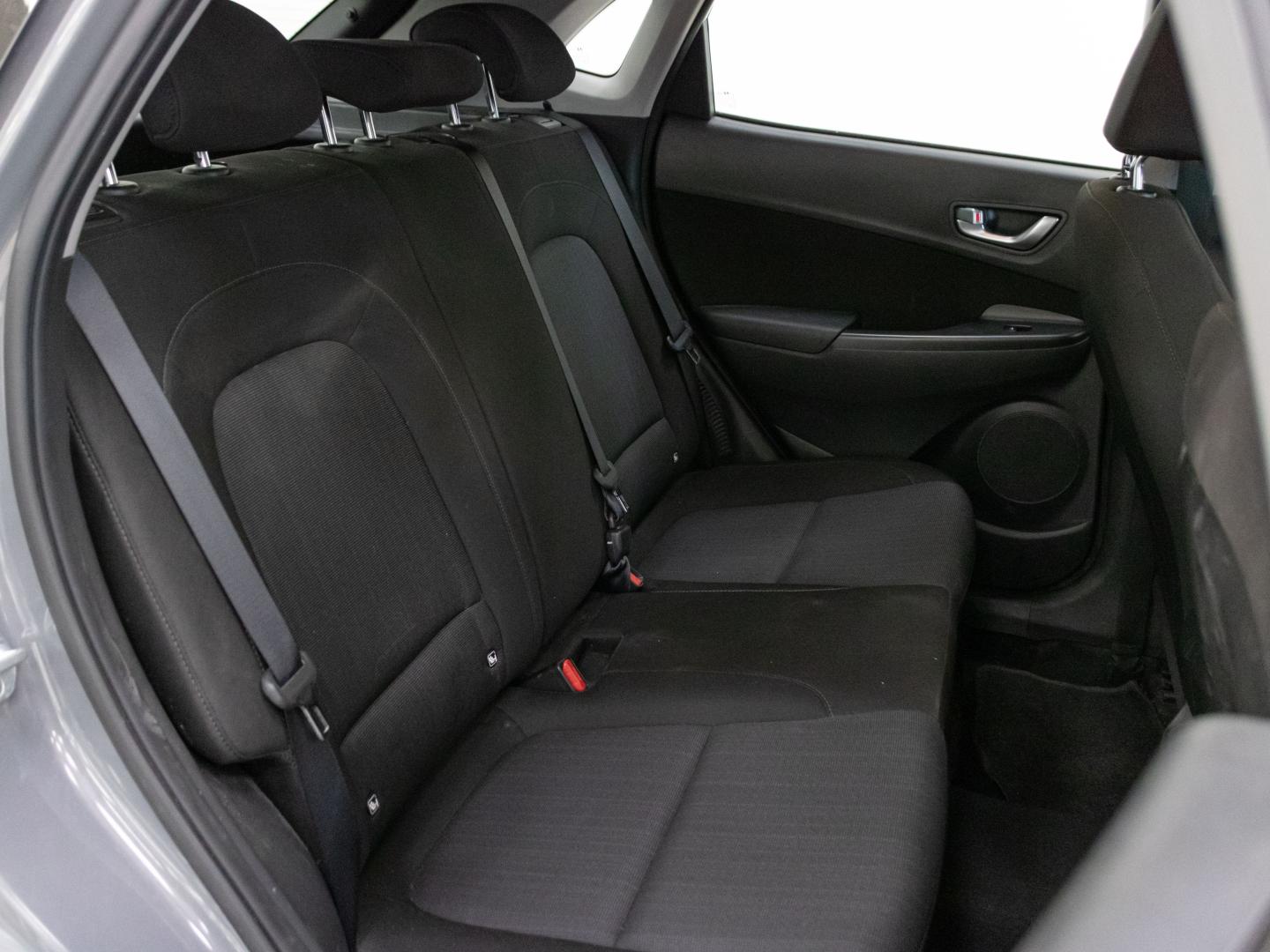 Hyundai Kona 1.6 CRDI 100kW (136CV) 48V Maxx 4X2