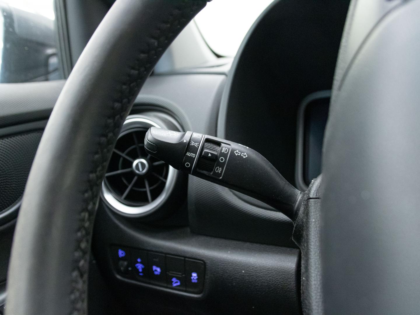 Hyundai Kona 1.6 CRDI 100kW (136CV) 48V Maxx 4X2