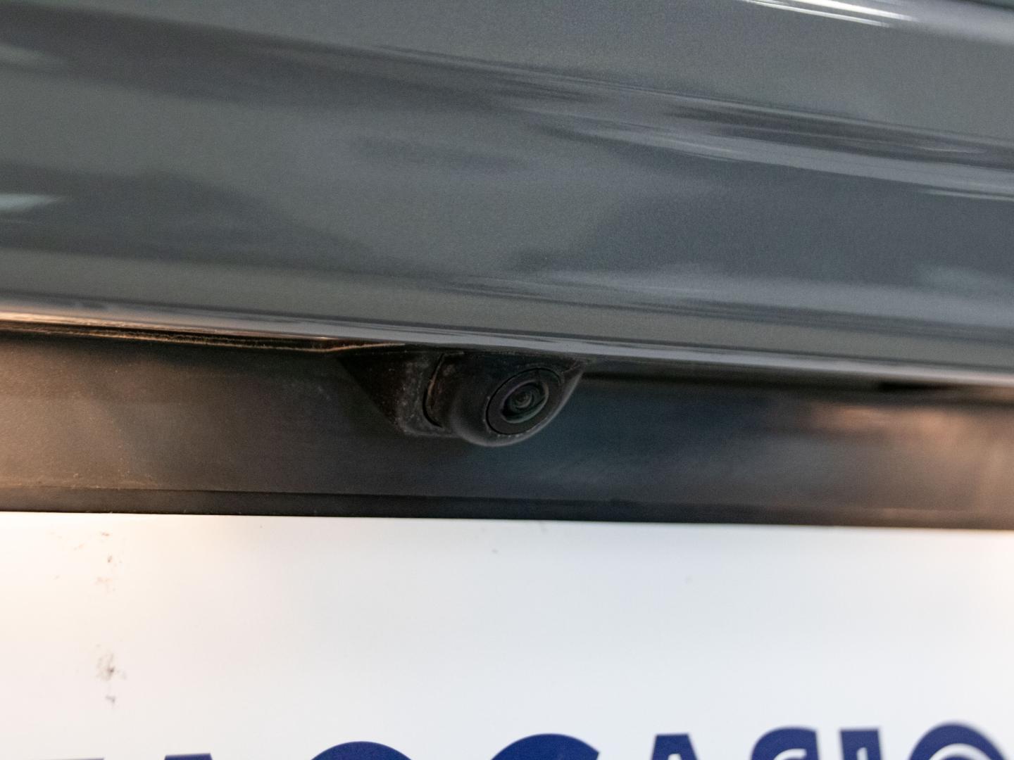 Hyundai Kona 1.6 CRDI 100kW (136CV) 48V Maxx 4X2