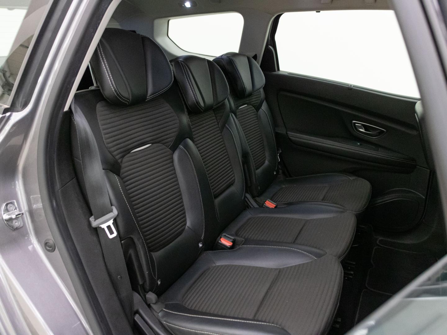 Renault Grand Scenic Edition One dCi 96kW (130CV)