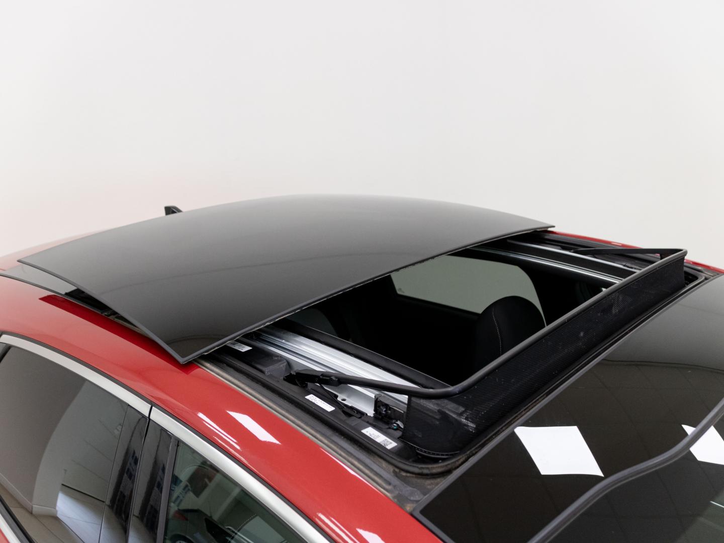 Kia ProCeed 1.0 T-GDi 88kW (120CV) GT Line