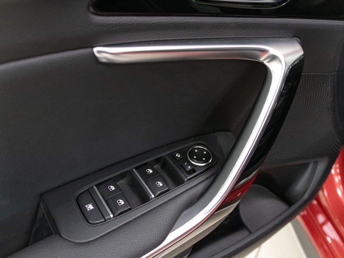 Kia ProCeed 1.0 T-GDi 88kW (120CV) GT Line