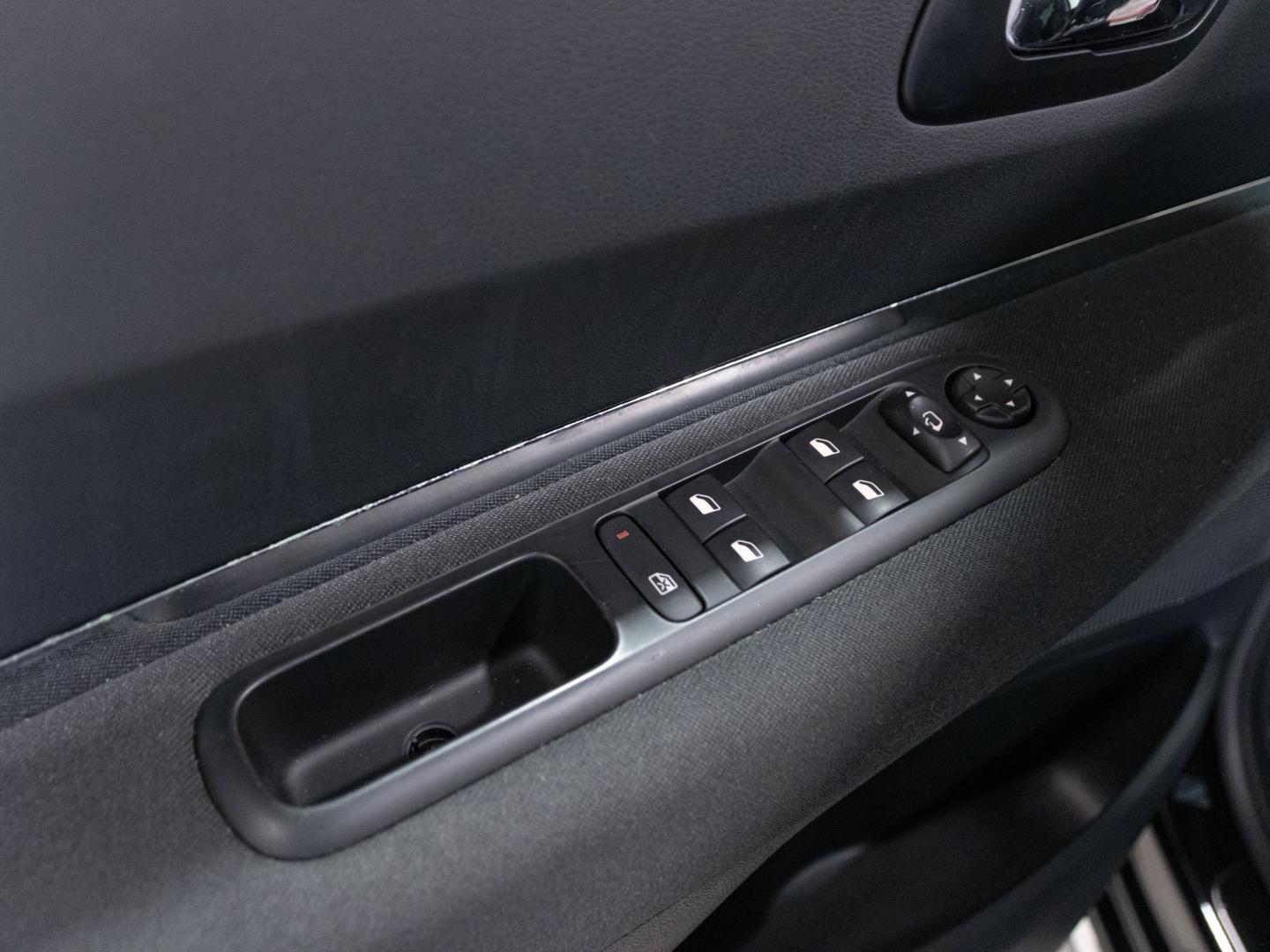 Peugeot 3008 Style 1.6 HDI 115 FAP