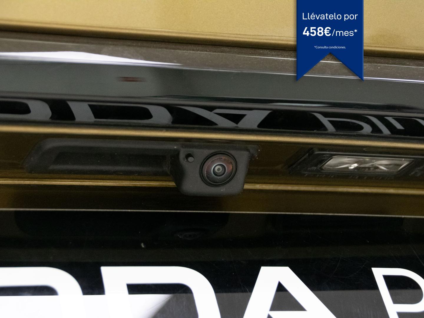 Skoda Kodiaq 2.0 TDI 142KW (193CV) DSG 4x4 Design