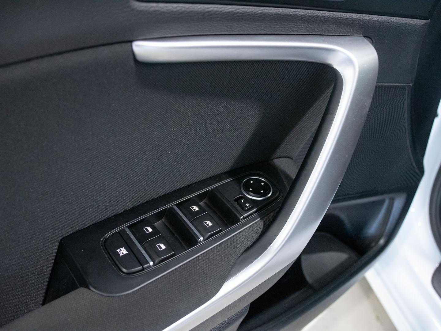 Kia Ceed 1.0 T-GDi 88kW (120CV) Drive