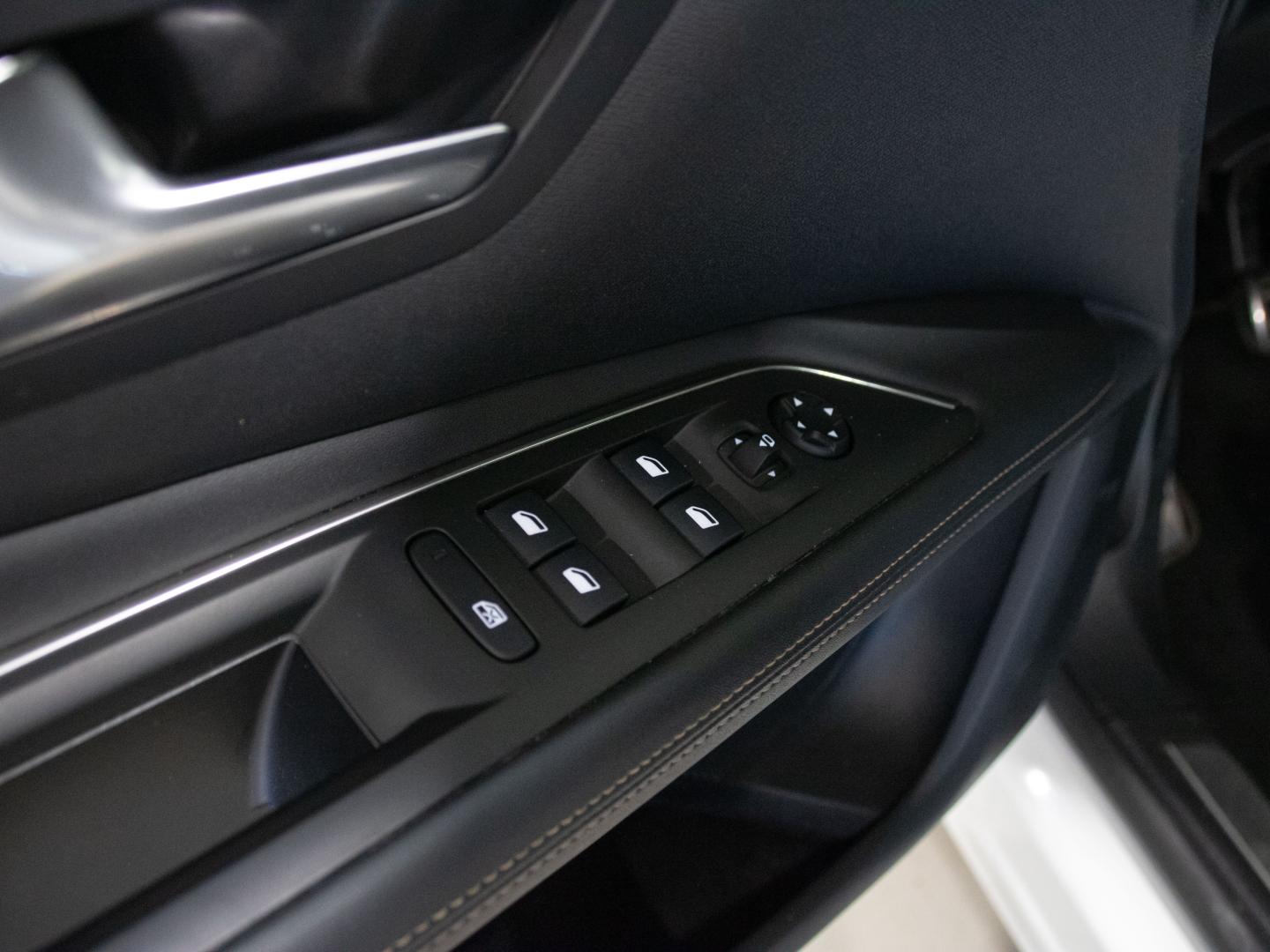 Peugeot 3008 1.5 BlueHDi 96kW (130CV) S&S GT