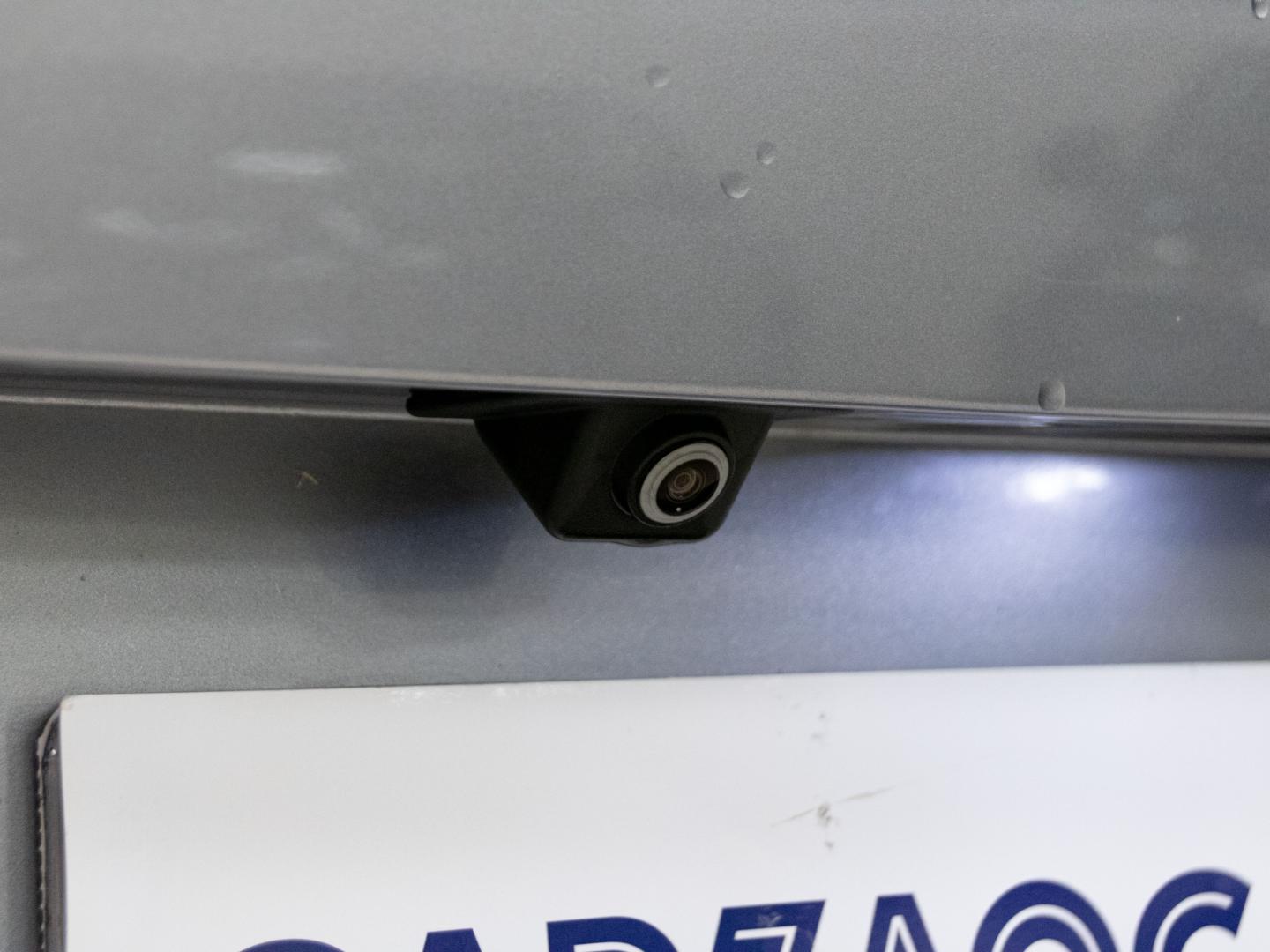 Citroen C3 Aircross BlueHDi 81kW (110CV) Shine Pack