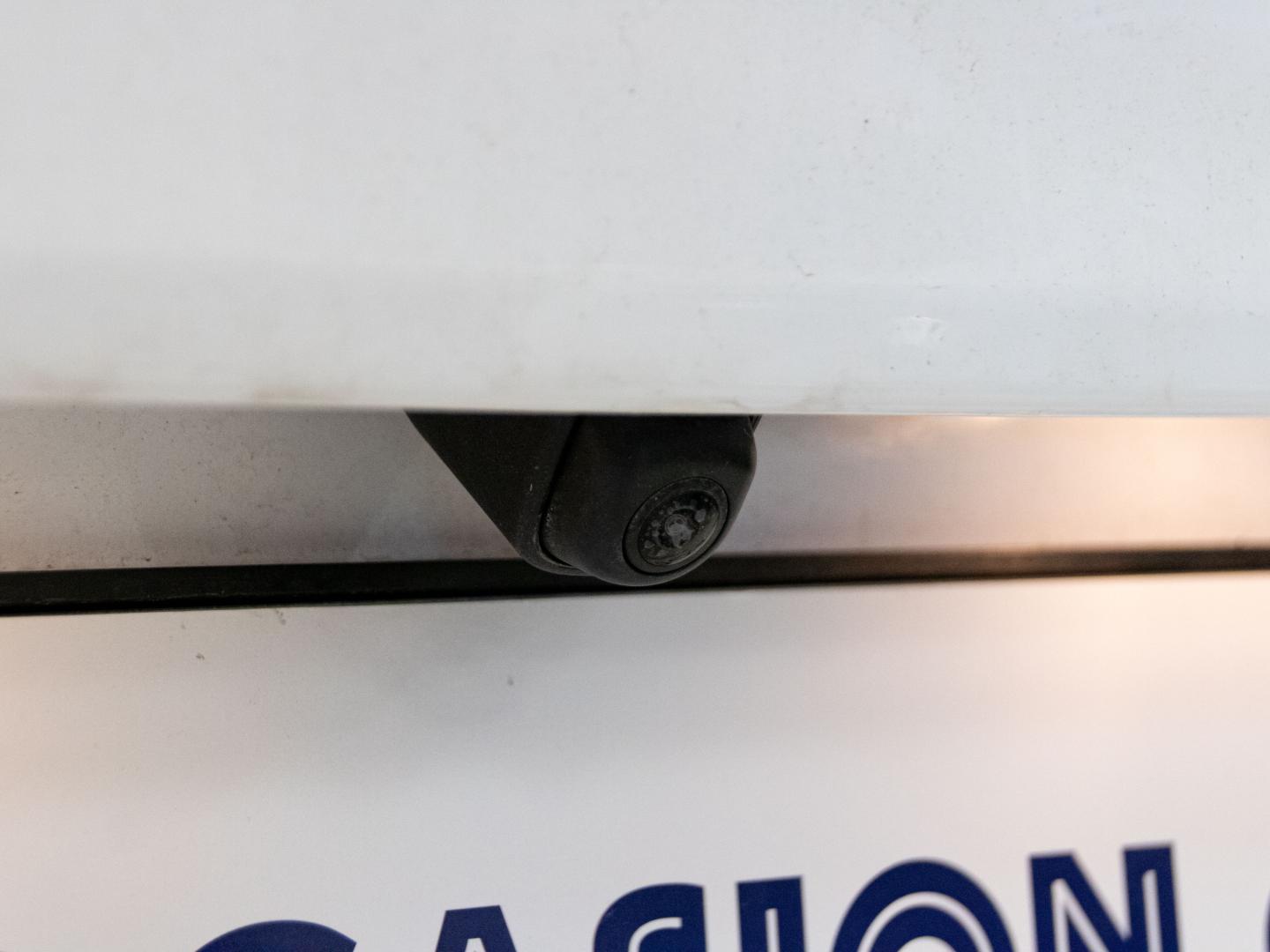 Hyundai Kona HEV 1.6GDI 129CV DT N Line