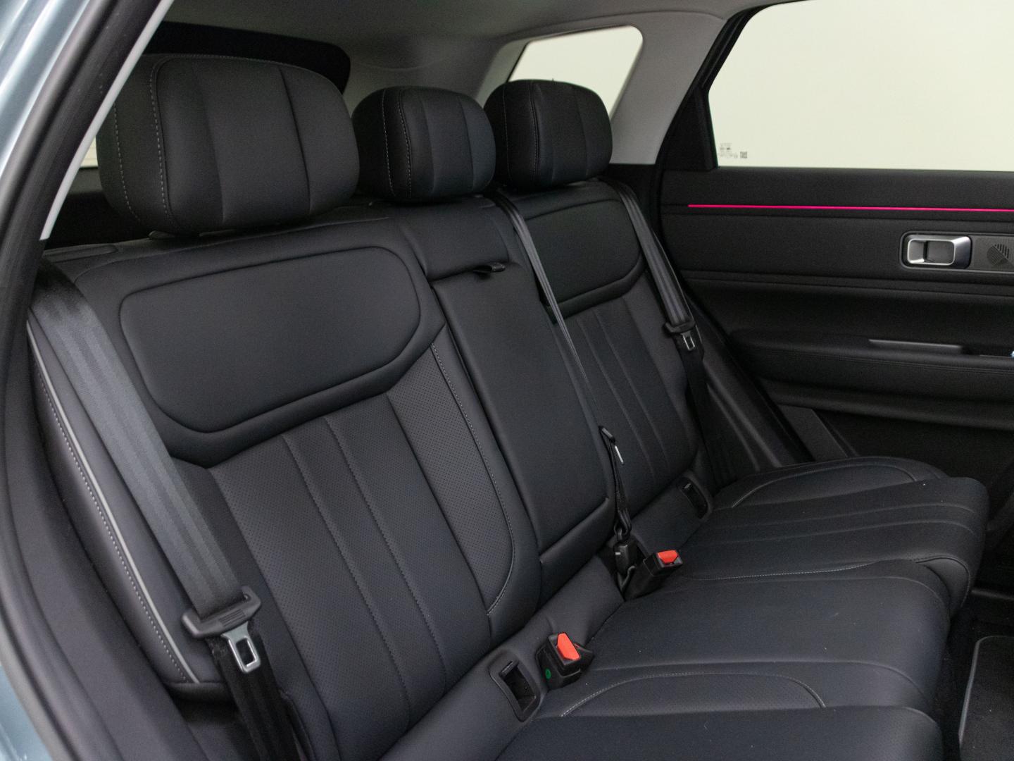 Jaecoo 7 PHEV Exclus. 1.5 TGDI+1DHT 255kW FWD Bit