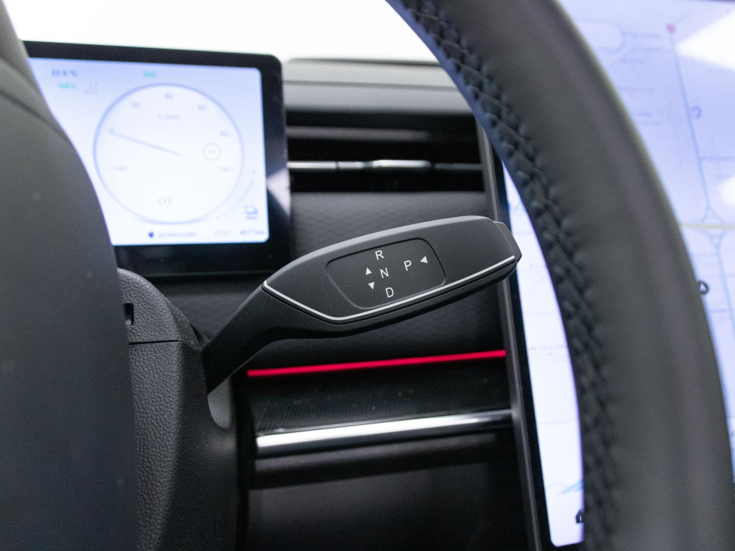 Jaecoo 7 PHEV Exclus. 1.5 TGDI+1DHT 255kW FWD Bit