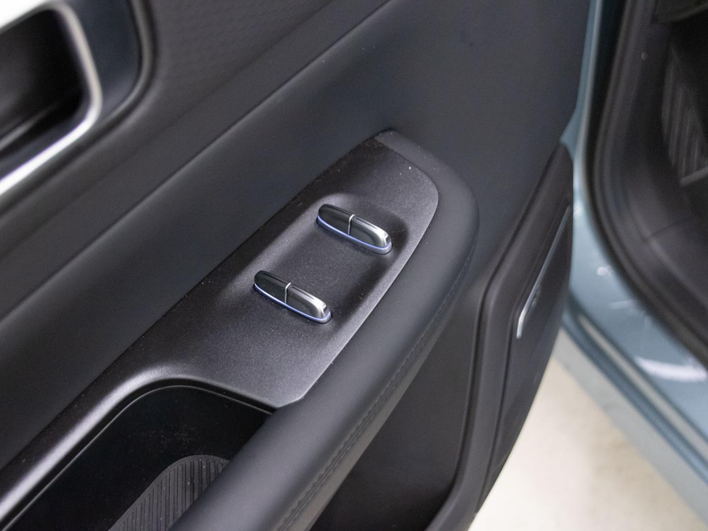 Jaecoo 7 PHEV Exclus. 1.5 TGDI+1DHT 255kW FWD Bit