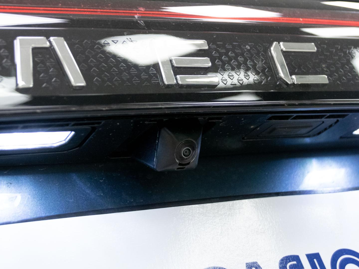 Jaecoo 7 PHEV Exclus. 1.5 TGDI+1DHT 255kW FWD Bit