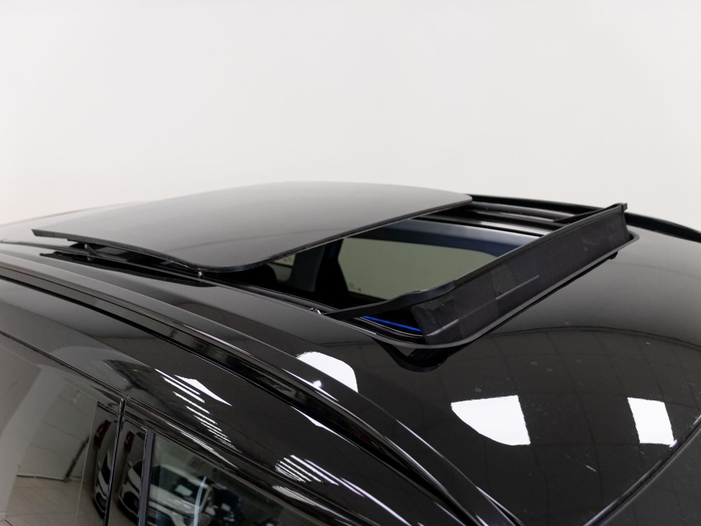 Jaecoo 7 PHEV Exclus. 1.5 TGDI+1DHT 255kW FWD Bit