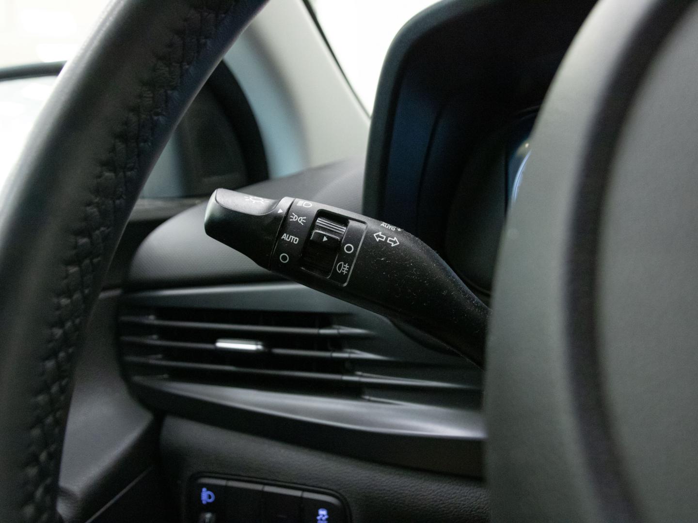 Hyundai i20 1.0 TGDI 74kW (100CV) Klass