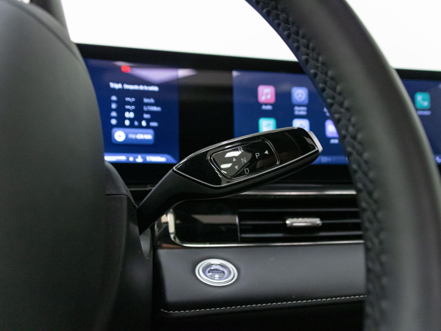 Omoda 5 MY25 - Premium 1.6 TGDI 108kW (145cv)