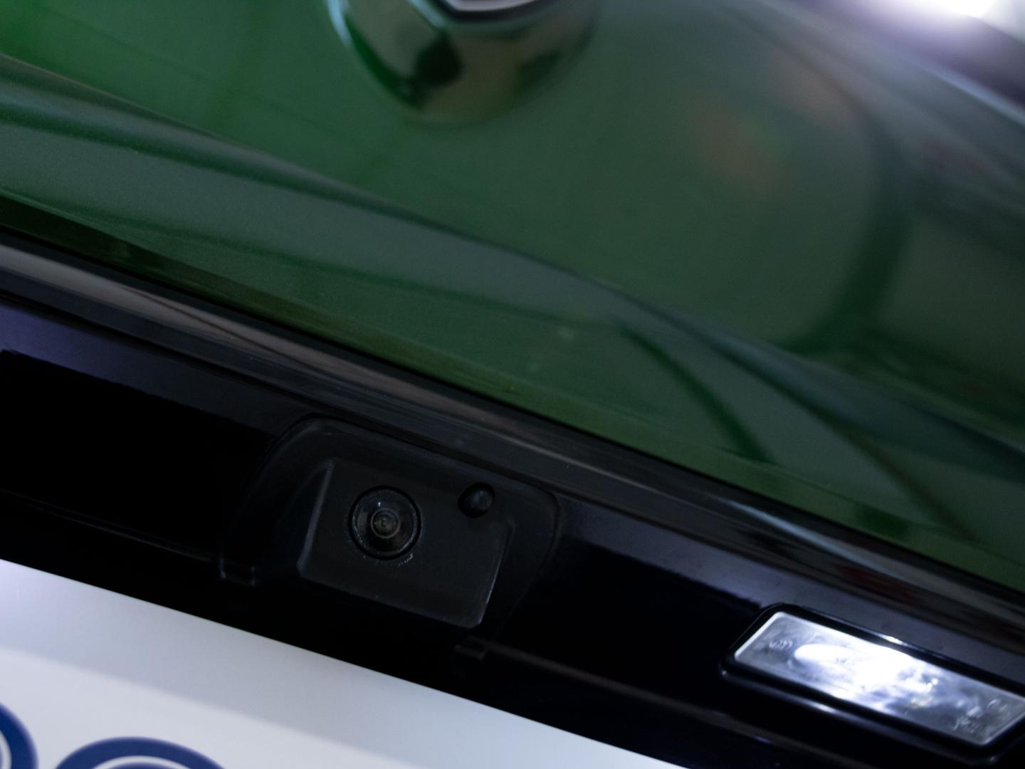 Peugeot 308 5P GT Hybrid 180 eEAT8