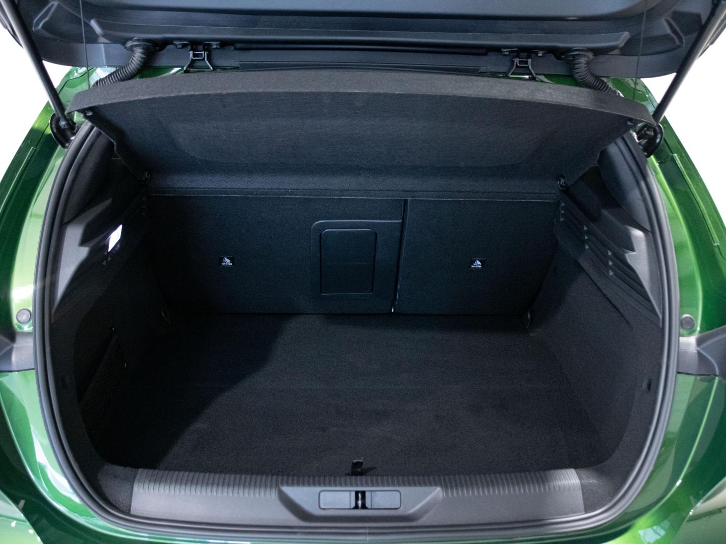 Peugeot 308 5P GT Hybrid 180 eEAT8