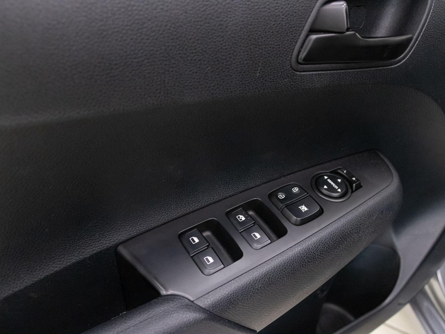 Kia Picanto 1.0 DPi 49kW (67CV) Concept