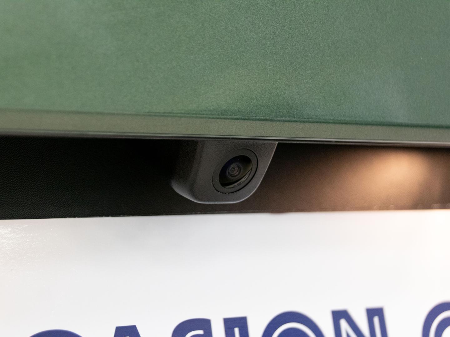 Kia Sportage 1.6 T-GDi PHEV 185kW (252CV) Drive 4x4