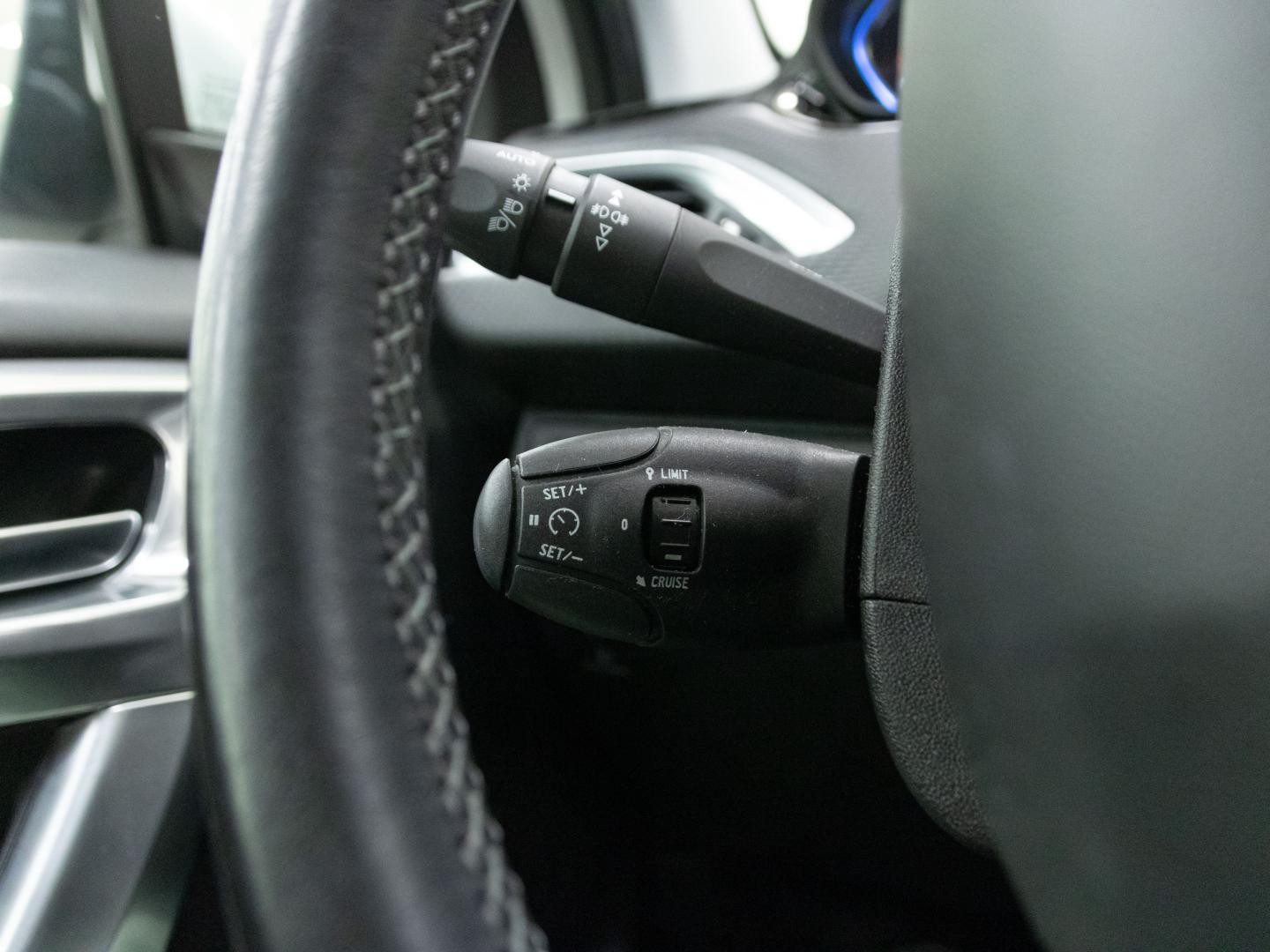 Peugeot 2008 Crossway 1.2 PureTech 96KW (130CV) S&S