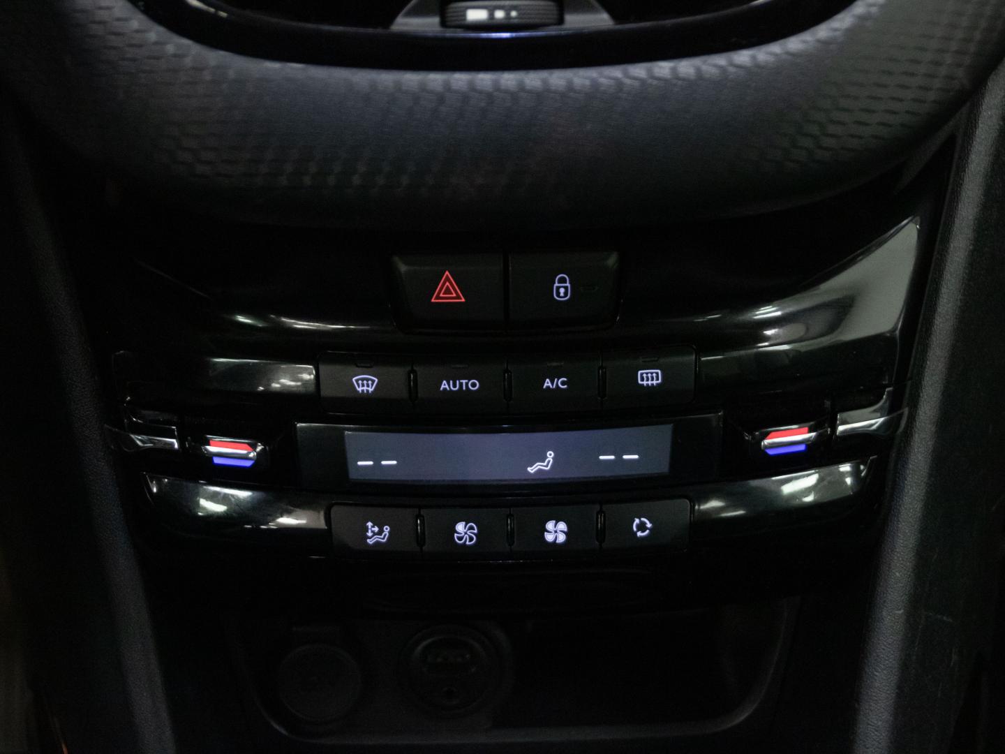 Peugeot 2008 Crossway 1.2 PureTech 96KW (130CV) S&S