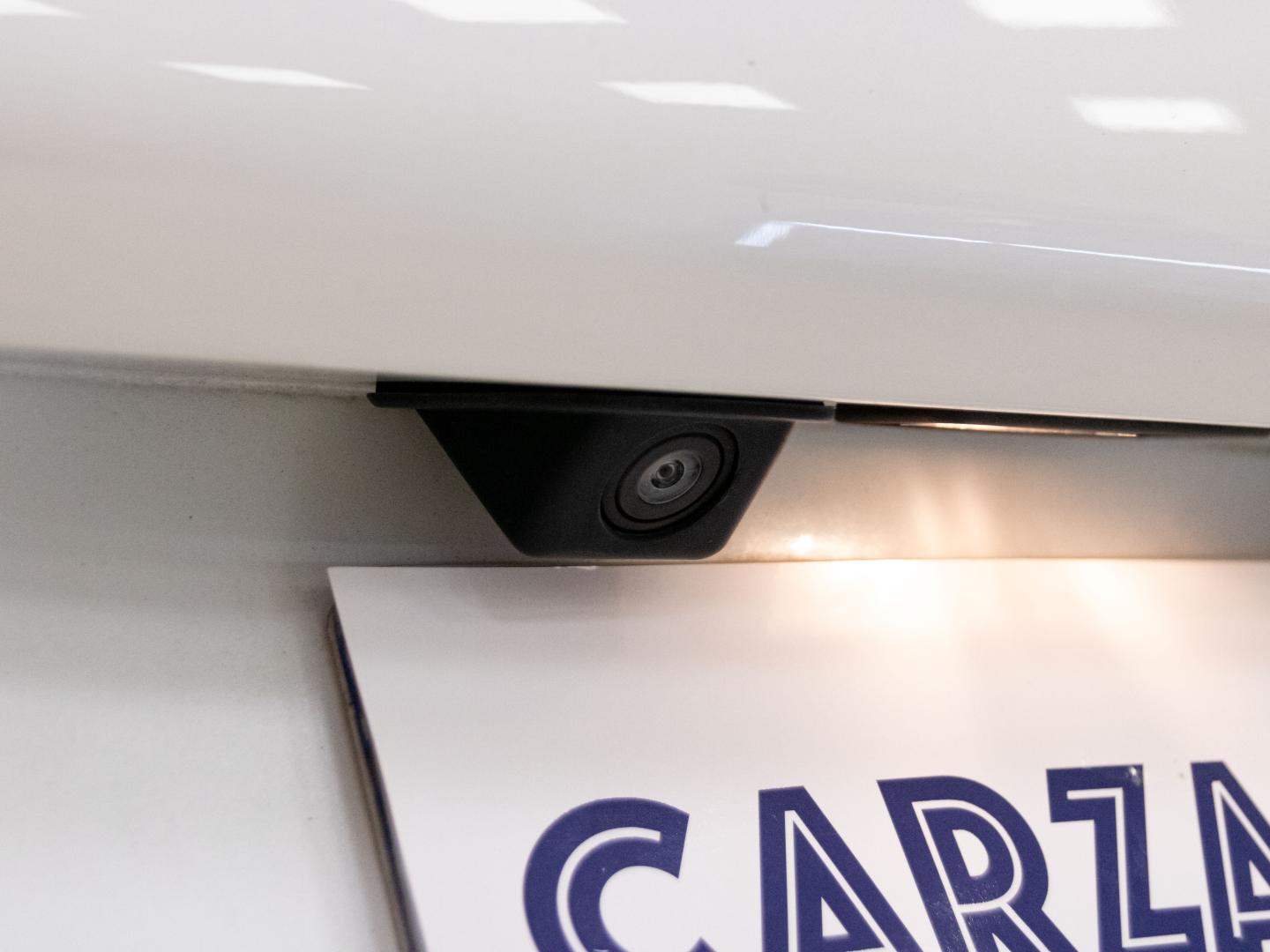 Peugeot 2008 Crossway 1.2 PureTech 96KW (130CV) S&S