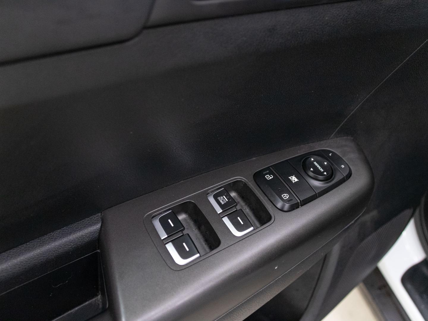 Kia Sportage 1.6 CRDi Concept 85kW (115CV) 4x2