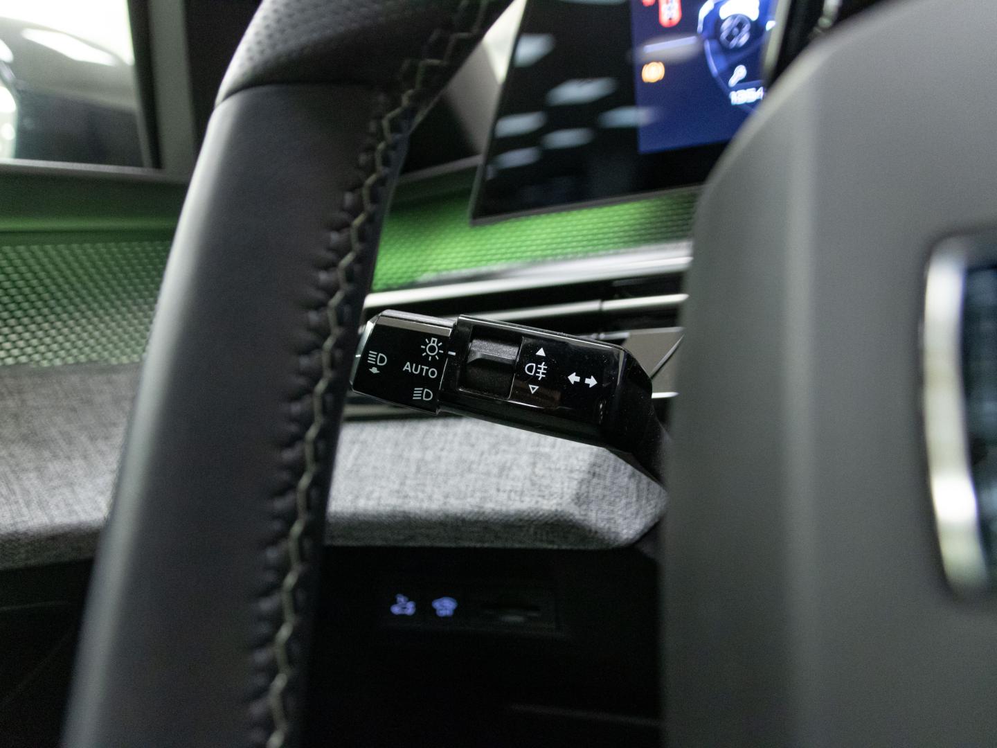 Peugeot 5008 1.2 100KW GT eDCS6