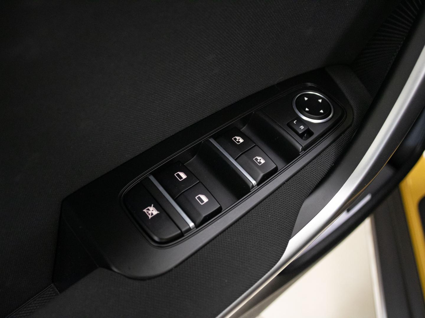 Kia XCeed 1.0 T-GDi Drive 88kW (120CV)