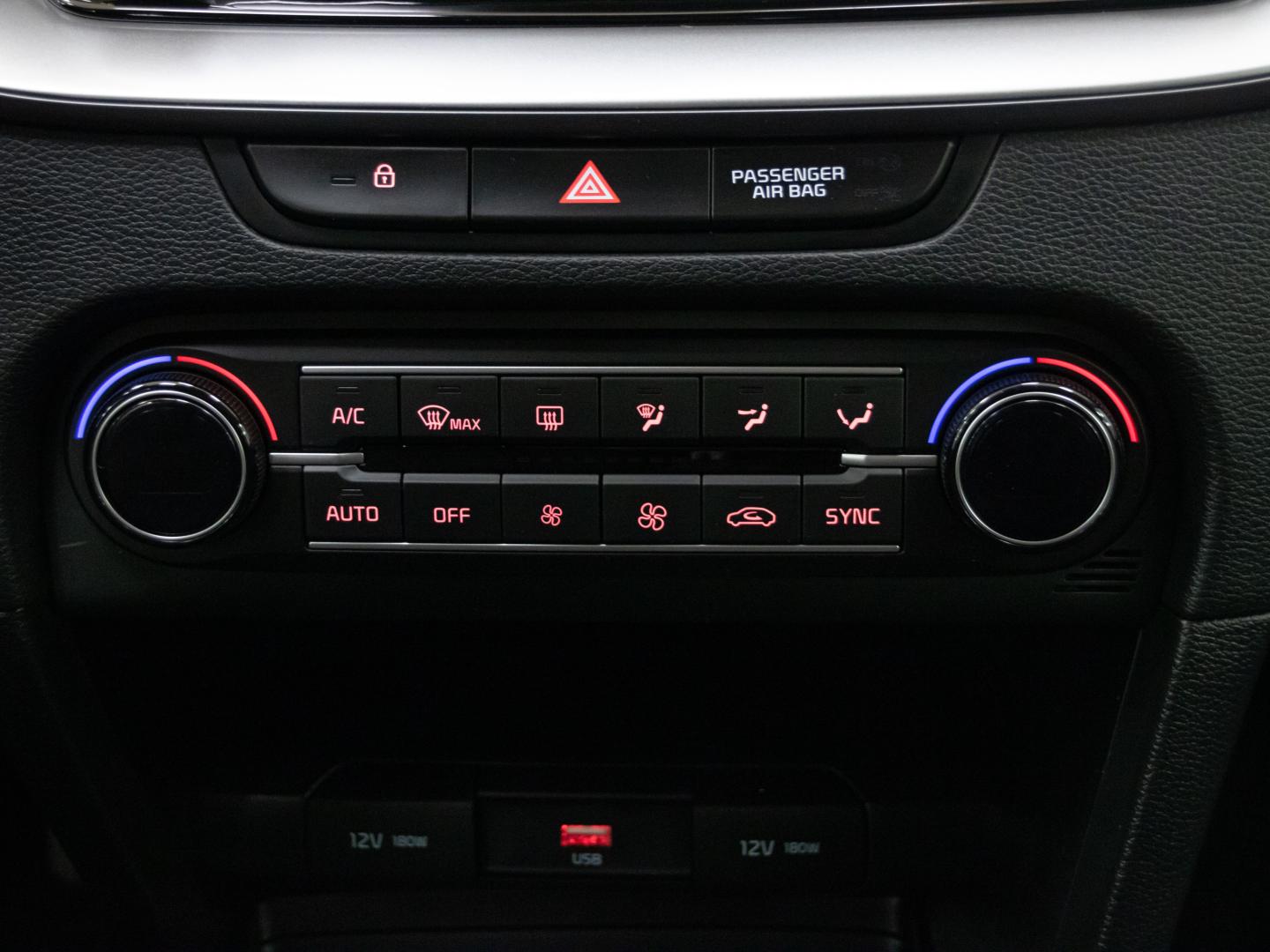 Kia XCeed 1.0 T-GDi Drive 88kW (120CV)