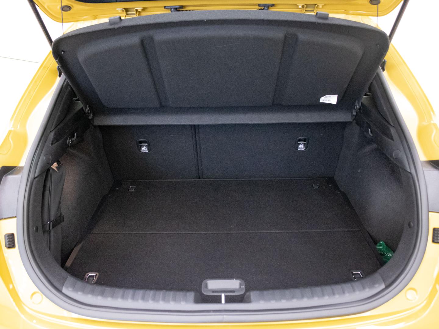 Kia XCeed 1.0 T-GDi Drive 88kW (120CV)