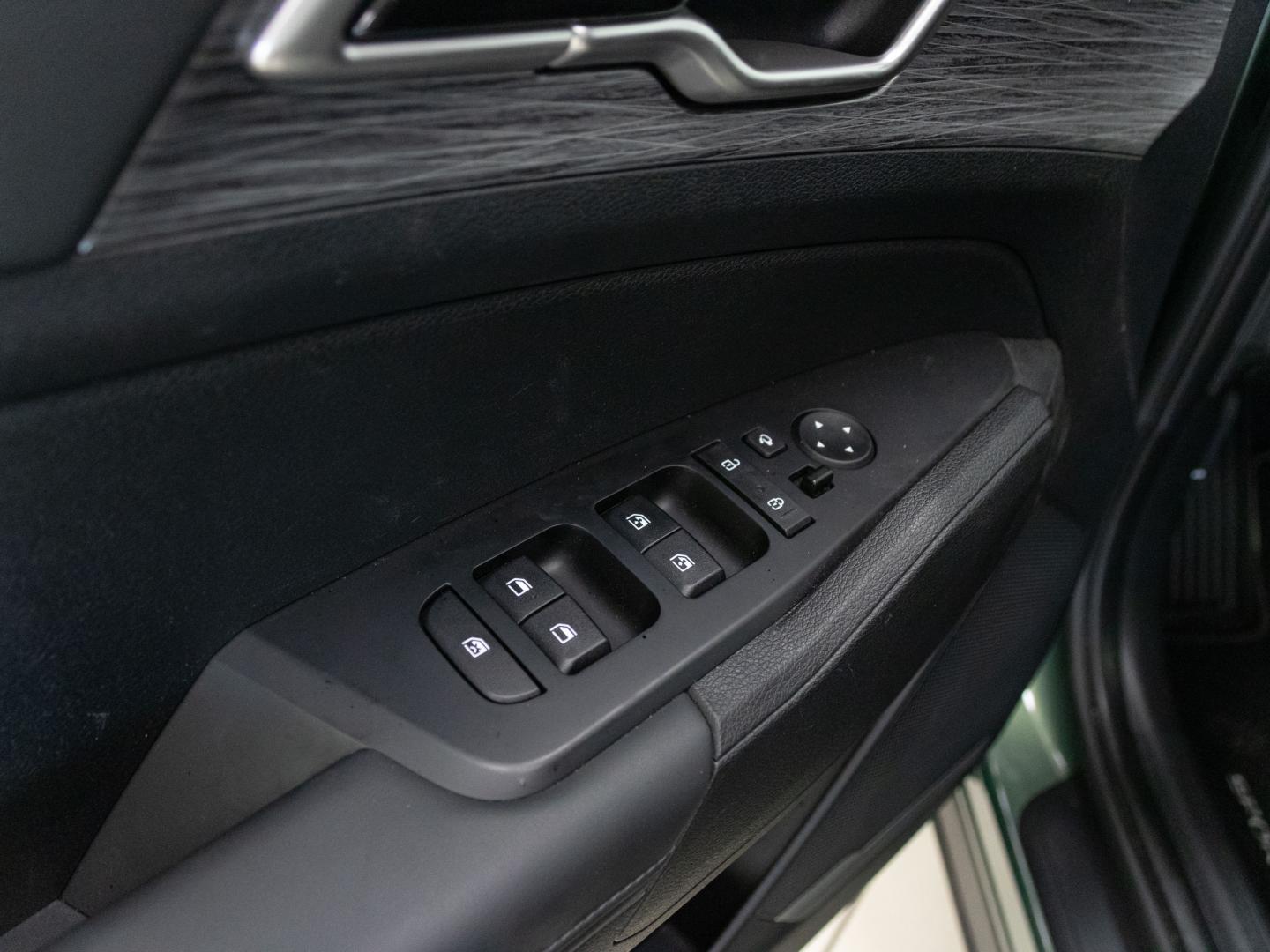 Kia Sportage 1.6 T-GDi MHEV 110kW (150CV) Drive 4x2