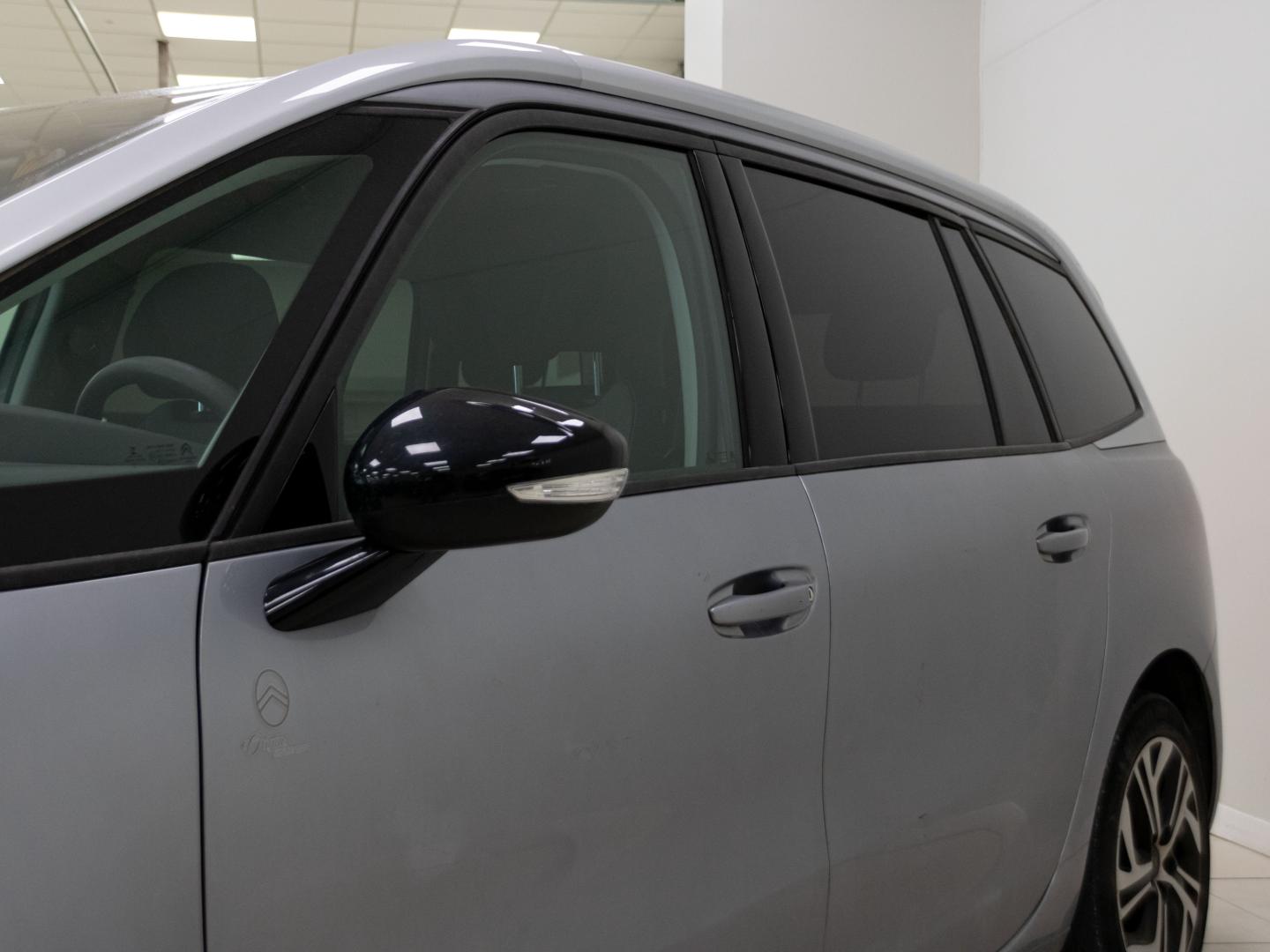 Citroen Grand C4 Spacetourer PureTech 96KW (130CV) S&S 6v Origins