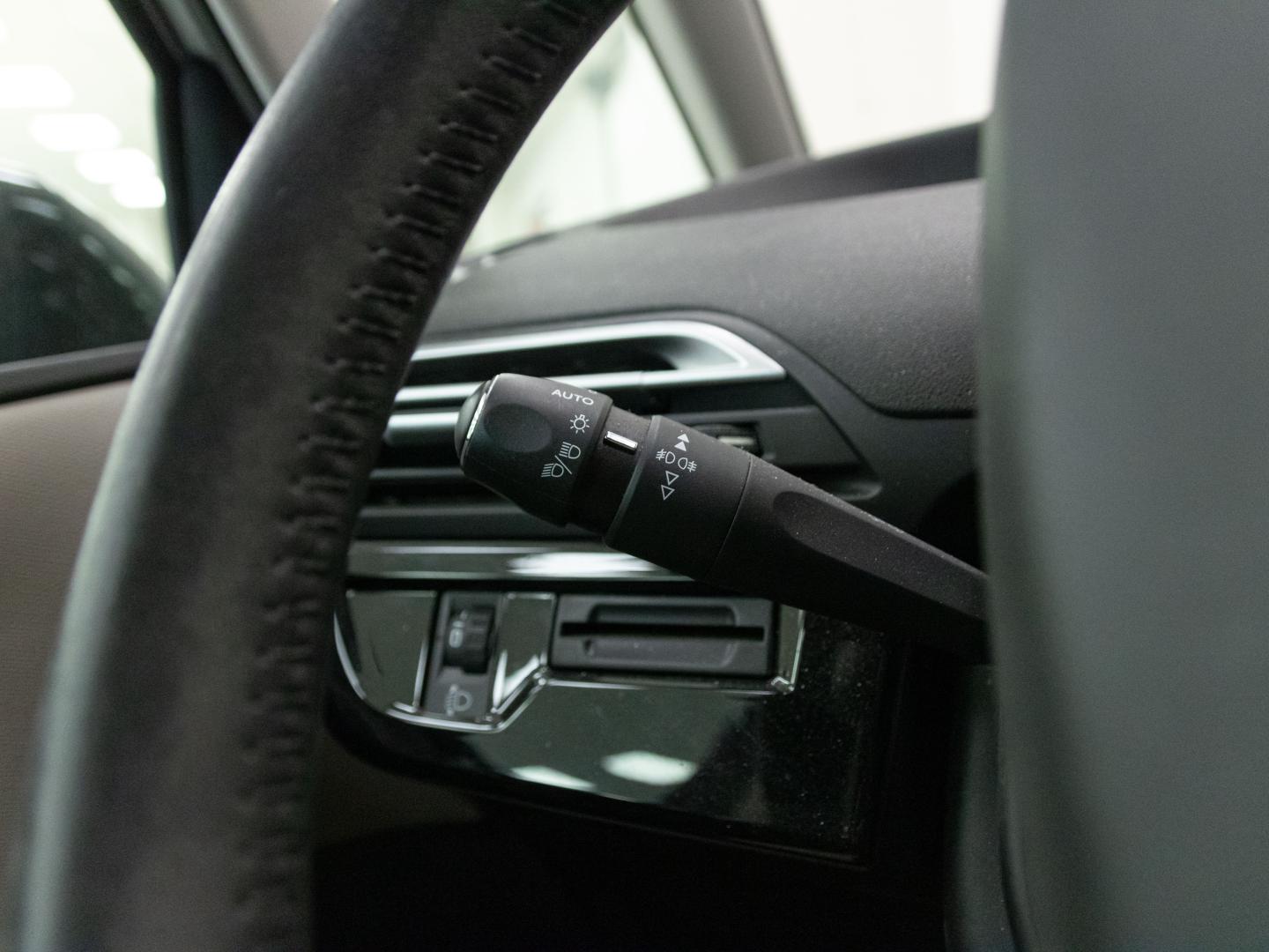 Citroen Grand C4 Spacetourer PureTech 96KW (130CV) S&S 6v Origins