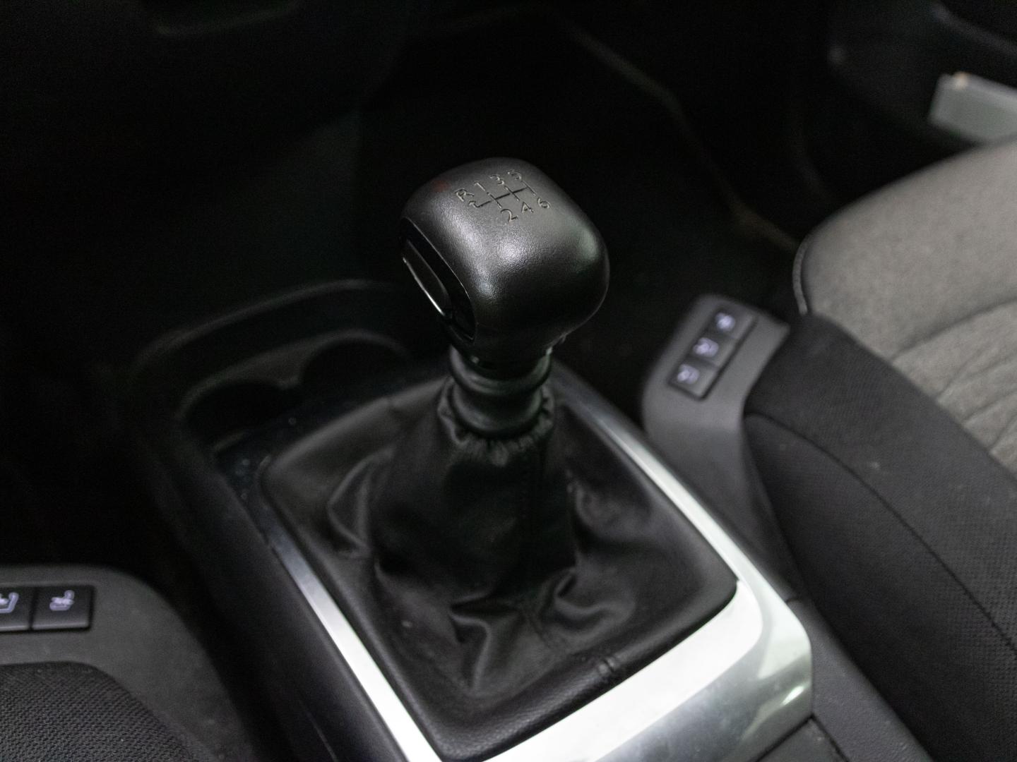 Citroen Grand C4 Spacetourer PureTech 96KW (130CV) S&S 6v Origins