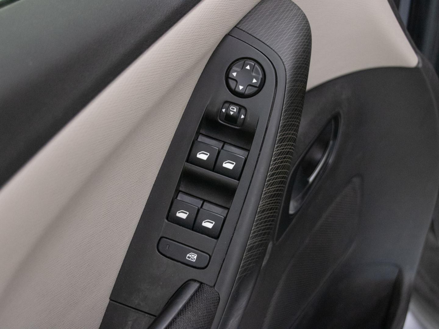 Citroen Grand C4 Spacetourer PureTech 96KW (130CV) S&S 6v Origins