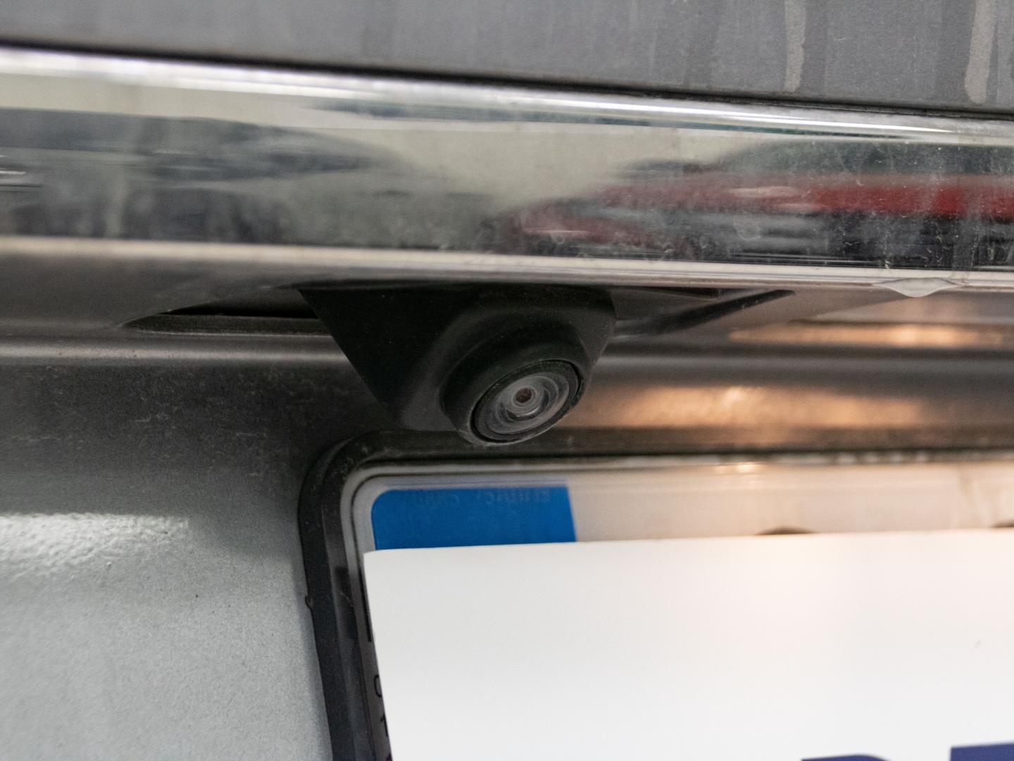 Citroen Grand C4 Spacetourer PureTech 96KW (130CV) S&S 6v Origins