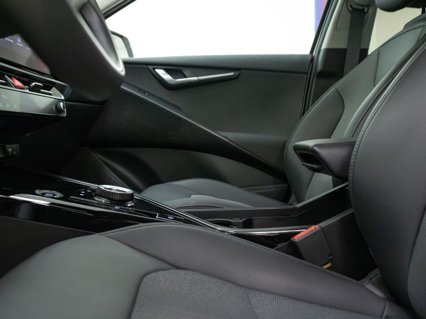 Kia e-Niro e-Niro 150kW (204CV) Drive (Long Range)