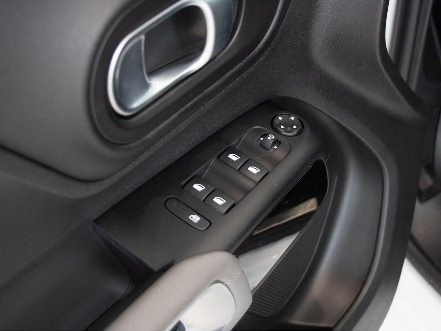 Citroen C5 Aircross BlueHdi 96kW (130CV) S&S Feel