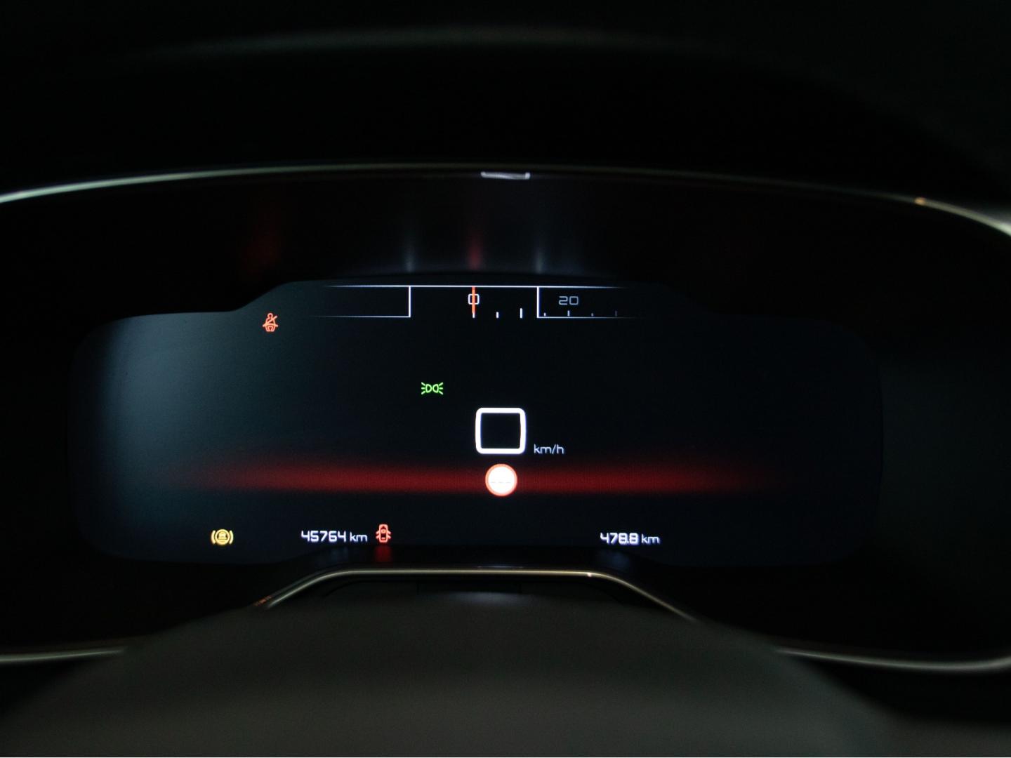 Citroen C5 Aircross BlueHdi 96kW (130CV) S&S Feel