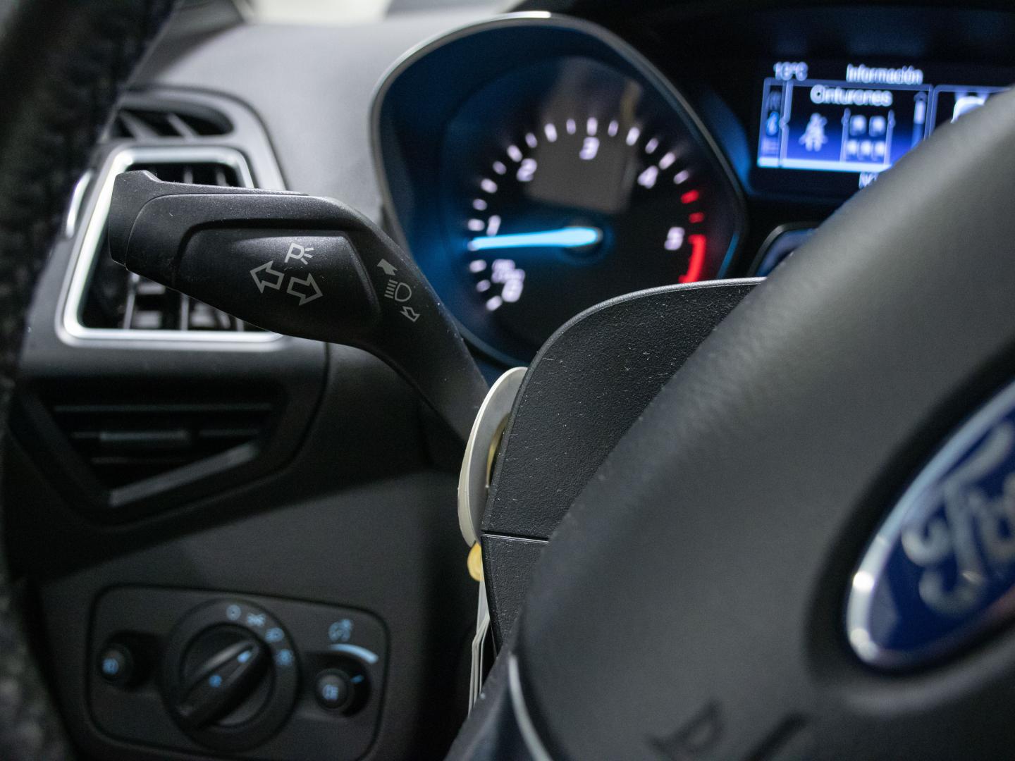 Ford Kuga 2.0 TDCi 150 4x4 A-S-S Titanium