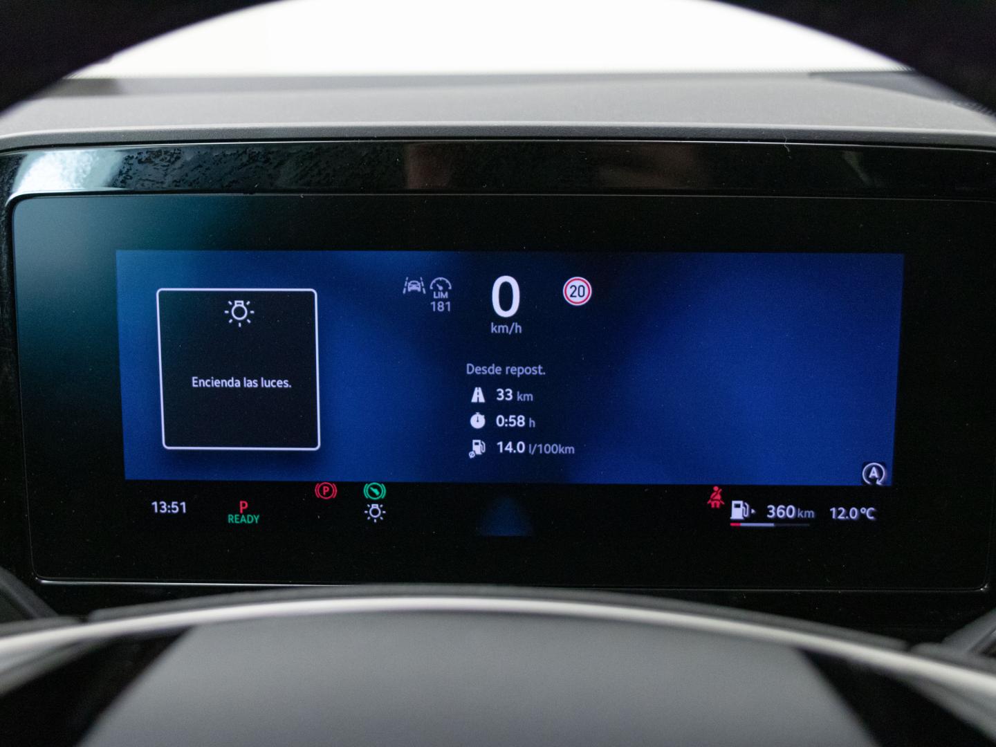 Skoda Kodiaq 1.5 TSI 110KW DSG m-HEV Selection